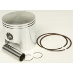 Wiseco - Powersports Piston Prolite 3169TD Arctic Cat 2349M08050. Fixed Price $188.95.