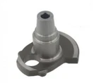 Spi SM-09383 Crank Web Pto Side. Fixed Price $141.11.