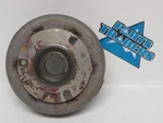 Oem Ski-doo Magneto Flywheel Mx Z Summit Formula 600 700 410922921 1999 2000. Fixed Price $12.59.
