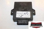 2002 Polaris Rmk 700 Cdi Ecu Ecm Computer 4010553. Fixed Price $55.24.