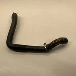 Hose, Engine Out/tunnel - 2018 Polaris 600 Indy. Fixed Price $20.00.