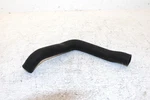 1998 Arctic Cat Zrt 600 Oem Left Exchanger/front Coolant Hose 0610-277 SA47. Fixed Price $29.99.
