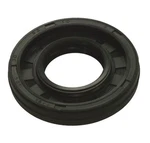Winderosa Engine Oil Seal 10 X 24 7 501500. Fixed Price $13.99.