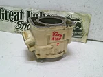 Seadoo Gts Gs Gti Le 717 720 Rotax Engine White Std 82MM Cylinder Non-rave. Fixed Price $75.00.