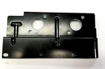 New Oem Arctic Cat Rear Vent Cowling 3003-280 Artic. Fixed Price $28.15.