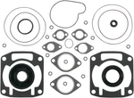 Vertex Complete Engine Gasket Kit For Ski Doo Summit 600 99. Fixed Price $58.52.