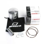 Wiseco Pro-lite Piston 73.00MM #2305M07300 For Yamaha Srv SR540/VK. Fixed Price $129.99.