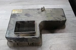 1994 Polaris Supersport Cleaner Filter Airbox Upper. Fixed Price $19.34.