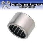 New Brp Starter Bendix Bearing Ski-doo Can-am Oem Crankcase Engine Motor Summit. Fixed Price $19.99.