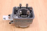 1985 Ski-doo Formula Mx 467 Cylinder Jug Std Bore 69.5 Mm. Fixed Price $149.00.