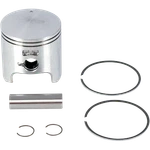 Kimpex 09-727-04M Piston Kit For Polaris .40. Fixed Price $77.75.