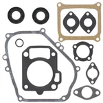 Vertex 711248 Gasket Set Snowmobile Arctic Cat Z120 F/c. Fixed Price $33.79.