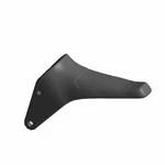 Polaris Heater Lever Assembly, Hi/lo, 35.5 Mm, Genuine Oem Part 2010429, Qty. Fixed Price $79.99.