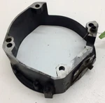 Arctic Used Oem Stator Magneto Housing Case 3004-158 Thundercat Zrt 93-96. Fixed Price $17.99.