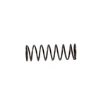 Polaris 7041704-02 Orange Solenoid Spring 2002-2016 Indy Rmk Rush. Fixed Price $25.95.