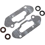 Winderosa 719202 Exhaust Valve Gasket Kit. Fixed Price $33.83.