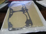 Polaris Oem Gasket New 5813258. Fixed Price $9.99.