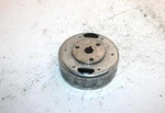 79 Yamaha Enticer ET340C Oem F3T352 Flywheel 8H5-85550-20-00 SY4. Fixed Price $64.49.