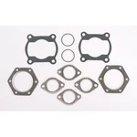 Cometic Hi-performance Full Top Engine Gasket Set C2004. Fixed Price $59.11.