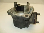 1997 Arctic Cat Cylinder Jug Right 66.5MM. Fixed Price $112.76.
