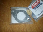 Yamaha Snowmobile El Sl Sw Tl Tw 338 433 Intake Gasket New Oem 811-13556. Fixed Price $5.89.