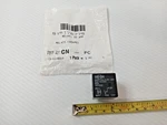 Ski-doo New Oem Relay, 515176775 Mxz Gtx Gsx Renegade Skandic Expedition ++. Fixed Price $16.95.