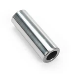 Wiseco Wrist Pin For 1998 1999 Ski-doo Mx Z 500 Snowmobile. Fixed Price $28.24.