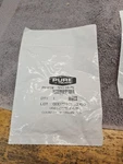 5411675 Polaris O-ring 3.625X3.765X.07 Hi-temp Oem Genuine Nos. Fixed Price $10.99.