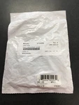 New Oem Arctic Cat Chaincase Seal 3602-079 Zr,riot,blast. Fixed Price $10.99.