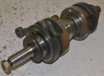 Polaris Sport +rods 3083280 1991-1999 Core. Fixed Price $54.95.