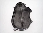 2016 Polaris Axys Pro Switchback 800 Chain Case Cover 1333118 5632828. Fixed Price $80.00.