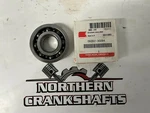 New Arctic Cat Bearing For 1998-2003 Zl Oem # 3005-210. Fixed Price $99.95.