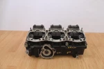 1996 Arctic Cat Zrt 600 Crankcases / Main Engine. Fixed Price $99.00.