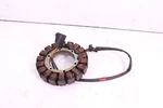 2019 Ski-doo Freeride 850 165 Stator / Magneto 420864420. Fixed Price $123.19.