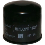 Hiflofiltro Oil Filter HF134. Fixed Price $15.58.