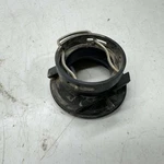 Thermostat Housing-hose Adapter Only 2022 Lynx Boondocker Ds 165-3. Fixed Price $10.00.