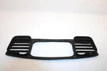 88 Polaris Star Oem Headlight Grill 5430610 SP156. Fixed Price $19.99.