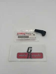 Yamaha Starter Knob 8U9-26325-00-00 Y207. Fixed Price $9.12.