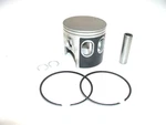 Polaris Sportsman 400 Namura NA-50002 Piston Kit Std. Fixed Price $72.21.
