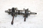 2005 Polaris Super Sport 550F Oem 3089483 SP202. Fixed Price $276.89.