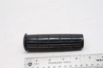 Nos Oem Genuine Yamaha Snowmobile Handlebar Grip 801-26241-01-00. Fixed Price $14.99.
