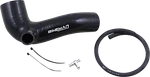 Bikeman Performance Silicone Charge Tube Kit 16-202. Fixed Price $244.08.