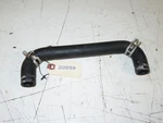 Polaris - 1998 Xc 600 Coolant Cross Over Hose 5411383. Fixed Price $34.95.