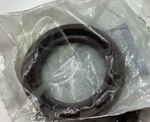 Polaris 5416075 Flange Seal 35 X 45 Fits 5416911 5414096, 5412798 5416836. Fixed Price $44.99.