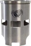 Sleeve Cylinder - 85.00 Mm Liquid Cooled For 800 Liberty Polaris. Fixed Price $146.49.