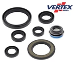 Raptor 700 Complete Water Pump Seal Kit Mechanical H2O Bearing Vertex. Fixed Price $39.99.