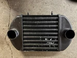 Arctic Cat TZ1 Turbo Lxr Sno Pro 09 10 11 12 13 Oem Intercooler Assembly. Fixed Price $66.49.