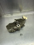 2000 99 01 Ski-doo Formula 600 Zx Engine Motor Cylinder Head. Fixed Price $56.39.