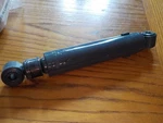 Skidoo Shock 415049400. Fixed Price $175.00.