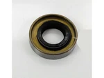 Oil Seal Double Lip 17X33X7MM For Hercules, Dkw, Ktm, Rixe, Sachs 501, 506. Fixed Price $12.35.